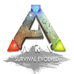 ARK I