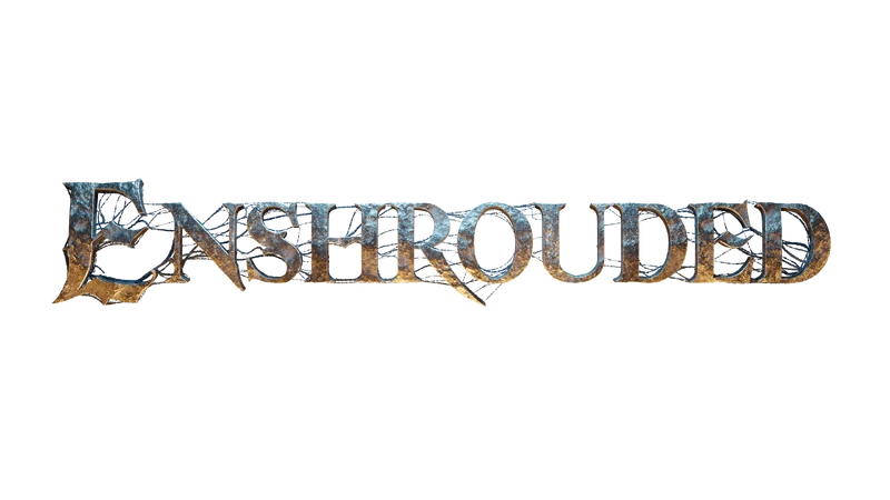 Enshrouded