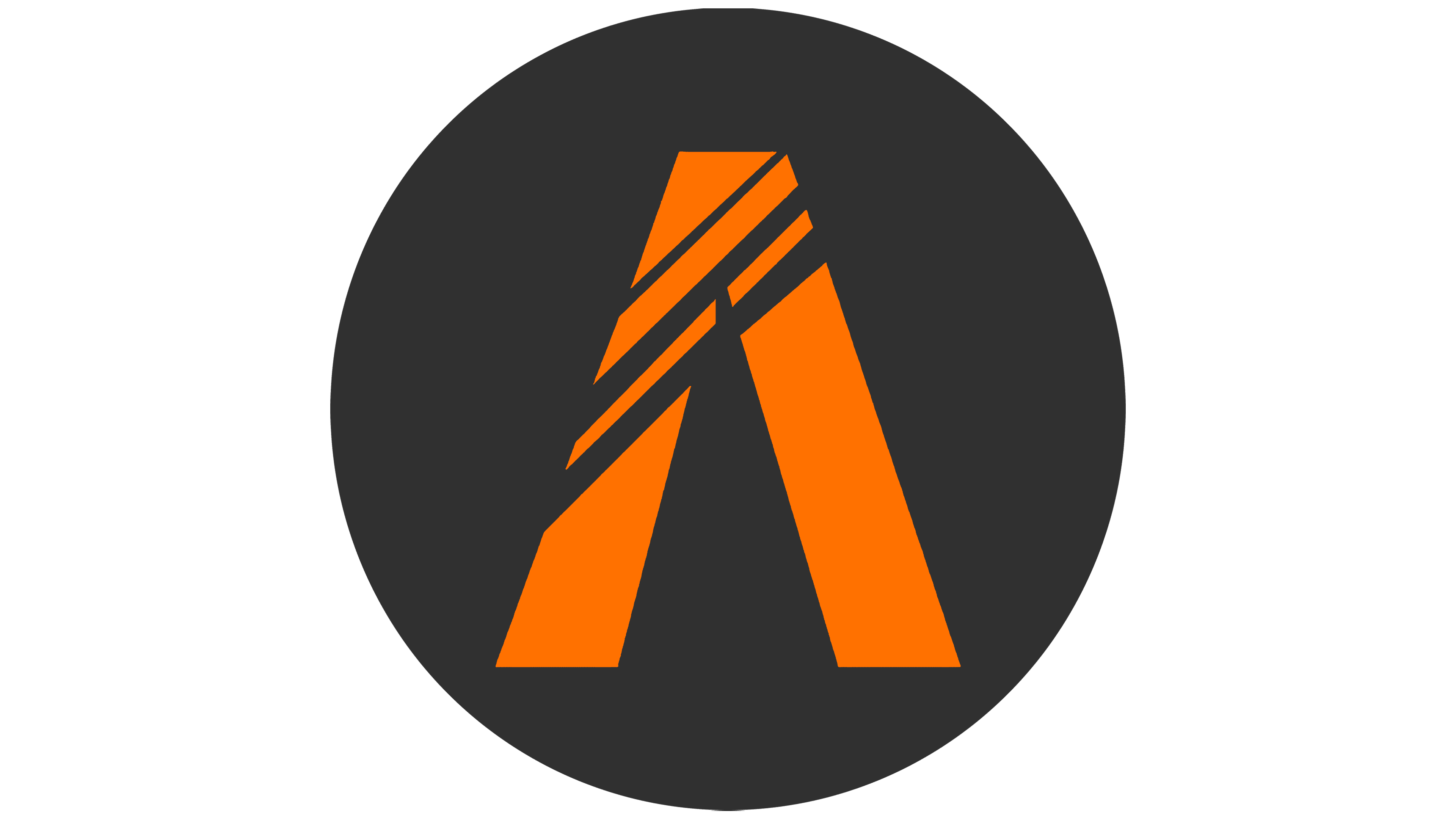 FXServer IX