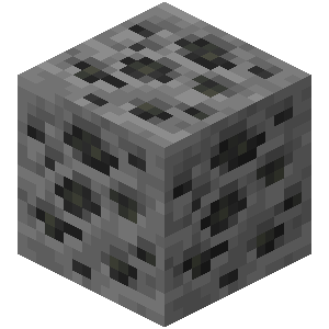 Coal