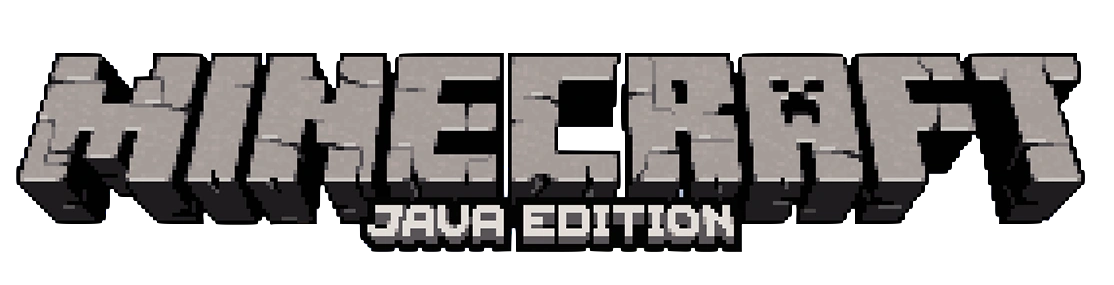 Minecraft Java Edition