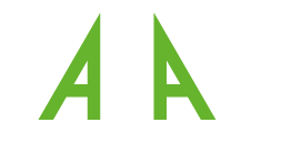 AQuaHosting