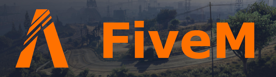FiveM Hosting